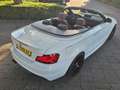 BMW 118 1-serie Cabrio 118i High Executive Wit - thumbnail 6