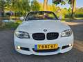 BMW 118 1-serie Cabrio 118i High Executive Wit - thumbnail 2