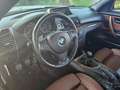 BMW 118 1-serie Cabrio 118i High Executive Wit - thumbnail 13