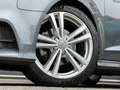 Audi A3 SPORTBACK 35 TFSI 150PK CoD SPORT S-LINE EDITION N Grijs - thumbnail 7