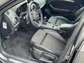 Audi A3 SPORTBACK 35 TFSI 150PK CoD SPORT S-LINE EDITION N Grijs - thumbnail 12