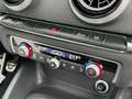 Audi A3 SPORTBACK 35 TFSI 150PK CoD SPORT S-LINE EDITION N Grijs - thumbnail 25