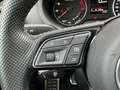Audi A3 SPORTBACK 35 TFSI 150PK CoD SPORT S-LINE EDITION N Grijs - thumbnail 30
