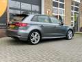 Audi A3 SPORTBACK 35 TFSI 1.5 150PK CoD SPORT S-LINE EDITI Grau - thumbnail 36