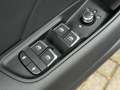 Audi A3 SPORTBACK 35 TFSI 150PK CoD SPORT S-LINE EDITION N Grijs - thumbnail 21