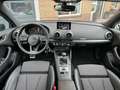 Audi A3 SPORTBACK 35 TFSI 150PK CoD SPORT S-LINE EDITION N Grijs - thumbnail 10