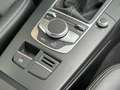 Audi A3 SPORTBACK 35 TFSI 150PK CoD SPORT S-LINE EDITION N Grijs - thumbnail 26