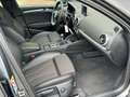 Audi A3 SPORTBACK 35 TFSI 150PK CoD SPORT S-LINE EDITION N Grijs - thumbnail 32