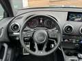 Audi A3 SPORTBACK 35 TFSI 150PK CoD SPORT S-LINE EDITION N Grijs - thumbnail 22