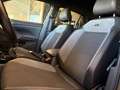 Volkswagen T-Cross T-Cross 2019 1.0 tsi R-Line110cv ITA Blu/Azzurro - thumbnail 9