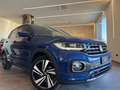 Volkswagen T-Cross T-Cross 2019 1.0 tsi R-Line110cv ITA Blu/Azzurro - thumbnail 1