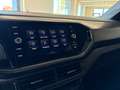Volkswagen T-Cross T-Cross 2019 1.0 tsi R-Line110cv ITA Blu/Azzurro - thumbnail 10