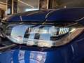 Volkswagen T-Cross T-Cross 2019 1.0 tsi R-Line110cv ITA Blu/Azzurro - thumbnail 16