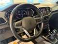 Volkswagen T-Cross T-Cross 2019 1.0 tsi R-Line110cv ITA Blu/Azzurro - thumbnail 8