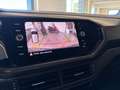 Volkswagen T-Cross T-Cross 2019 1.0 tsi R-Line110cv ITA Blu/Azzurro - thumbnail 15