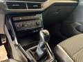 Volkswagen T-Cross T-Cross 2019 1.0 tsi R-Line110cv ITA Blu/Azzurro - thumbnail 11