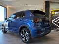 Volkswagen T-Cross T-Cross 2019 1.0 tsi R-Line110cv ITA Blu/Azzurro - thumbnail 5