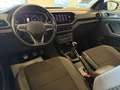 Volkswagen T-Cross T-Cross 2019 1.0 tsi R-Line110cv ITA Blu/Azzurro - thumbnail 12