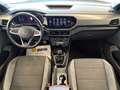 Volkswagen T-Cross T-Cross 2019 1.0 tsi R-Line110cv ITA Blu/Azzurro - thumbnail 13