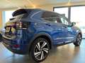 Volkswagen T-Cross T-Cross 2019 1.0 tsi R-Line110cv ITA Blu/Azzurro - thumbnail 3