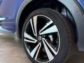 Volkswagen T-Cross T-Cross 2019 1.0 tsi R-Line110cv ITA Blu/Azzurro - thumbnail 6