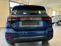 Volkswagen T-Cross T-Cross 2019 1.0 tsi R-Line110cv ITA Blu/Azzurro - thumbnail 4