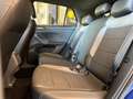 Volkswagen T-Cross T-Cross 2019 1.0 tsi R-Line110cv ITA Blu/Azzurro - thumbnail 14
