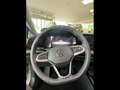 Volkswagen Golf 1.4 eHybrid OPF 204ch Style DSG6 Stříbrná - thumbnail 4