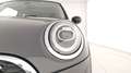 MINI Cooper S 2.0 Cooper S Delaney Edition auto Grijs - thumbnail 10