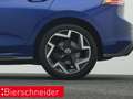 Volkswagen Golf R 8 2.0 TDI DSG R-line BLACK-STYLE 5.-J.-GAR DCC AHK Blau - thumbnail 23