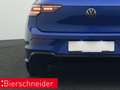 Volkswagen Golf R 8 2.0 TDI DSG R-line BLACK-STYLE 5.-J.-GAR DCC AHK Blau - thumbnail 18