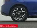 Volkswagen Golf R 8 2.0 TDI DSG R-line BLACK-STYLE 5.-J.-GAR DCC AHK Blau - thumbnail 24