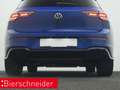 Volkswagen Golf R 8 2.0 TDI DSG FACELIFT R-line BLACK-STYLE IQ-LIGHT Blau - thumbnail 31
