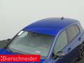 Volkswagen Golf R 8 2.0 TDI DSG FACELIFT R-line BLACK-STYLE IQ-LIGHT Blau - thumbnail 23