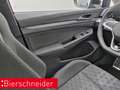 Volkswagen Golf R 8 2.0 TDI DSG R-line BLACK-STYLE 5.-J.-GAR DCC AHK Blau - thumbnail 12