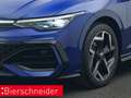 Volkswagen Golf R 8 2.0 TDI DSG FACELIFT R-line BLACK-STYLE IQ-LIGHT Blau - thumbnail 18