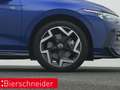 Volkswagen Golf R 8 2.0 TDI DSG R-line BLACK-STYLE 5.-J.-GAR DCC AHK Blau - thumbnail 25