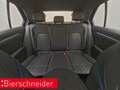 Volkswagen Golf R 8 2.0 TDI DSG R-line BLACK-STYLE 5.-J.-GAR DCC AHK Azul - thumbnail 17