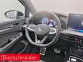 Volkswagen Golf R 8 2.0 TDI DSG R-line BLACK-STYLE 5.-J.-GAR DCC AHK Blau - thumbnail 11