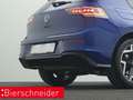 Volkswagen Golf R 8 2.0 TDI DSG R-line BLACK-STYLE 5.-J.-GAR DCC AHK Blau - thumbnail 20