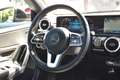 Mercedes-Benz CLA 180 2.0 D / BUSINESS / MBUX / GPS / LED / CAMERA / DAB Noir - thumbnail 16