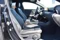 Mercedes-Benz CLA 180 2.0 D / BUSINESS / MBUX / GPS / LED / CAMERA / DAB Noir - thumbnail 20