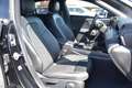 Mercedes-Benz CLA 180 2.0 D / BUSINESS / MBUX / GPS / LED / CAMERA / DAB Noir - thumbnail 14