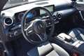 Mercedes-Benz CLA 180 2.0 D / BUSINESS / MBUX / GPS / LED / CAMERA / DAB Noir - thumbnail 8