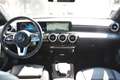 Mercedes-Benz CLA 180 2.0 D / BUSINESS / MBUX / GPS / LED / CAMERA / DAB Noir - thumbnail 15