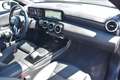 Mercedes-Benz CLA 180 2.0 D / BUSINESS / MBUX / GPS / LED / CAMERA / DAB Noir - thumbnail 13