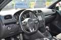 Volkswagen Golf VI GTI *Xenon*AHK*Dynaudio*18" Detroit* Gris - thumbnail 9