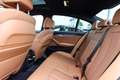 BMW 530 5-serie 530e High Executive M Sport Automaat / Sch Zwart - thumbnail 11