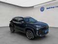 Toyota Yaris Cross Hyb Teamplayer, Winter+Safety-Paket Nero - thumbnail 7