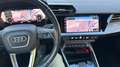 Audi A3 Sportback 30 1.5 g-tron Business s-tronic - thumbnail 11